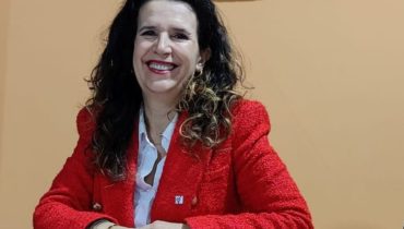 Ana Passos_18Nov22