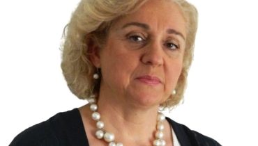 Ana cortes. PSD. Odemira