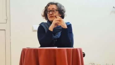Ana_Oliveira|musica xxi direcao