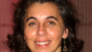 Anabela Afonso