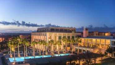 VFMLID=81271407|VFMLID=81271031|Anantara Vilamoura Algarve Resort (2)|VFMLID=82095935