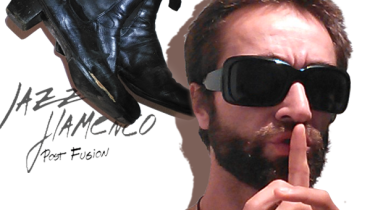 AnarkoFlamenco