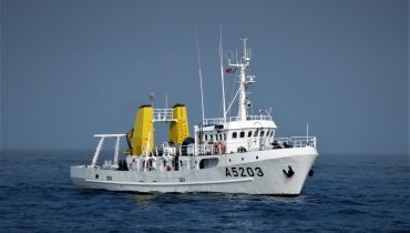 Andrómeda marinha|marinha andrómeda