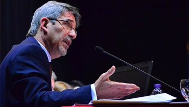 António Branco