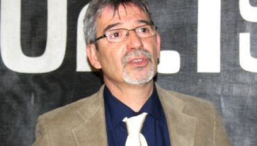 António-Branco
