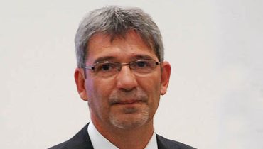 António Branco_nova