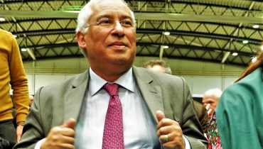 António Costa ANAFRE Portimão (1)|António Costa ANAFRE Portimão (2)|António Costa ANAFRE Portimão (4)