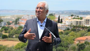 António Costa Época Banear Portimão (32) PL