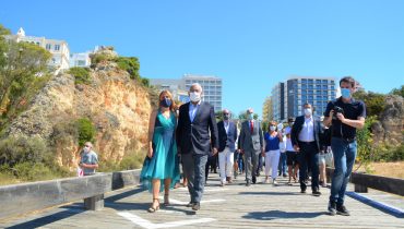 António Costa Época Banear Portimão (8) PL|antónio Costa praia da rocha|António Costa Época Banear Portimão (5) PL|António Costa Época Banear Portimão (6) PL|António Costa Época Banear Portimão (13) PL