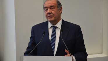 Antonio Costa Silva_er_01