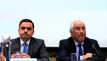 António-Costa-e-Pedro-Marques-1140x728