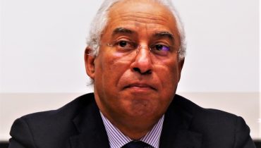 António Costa em Faro_Janeiro 2018_HR