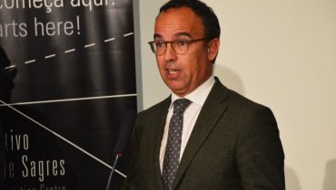 Antonio Costa inaugura Centro Expositivo de Sagres_er_ (7)