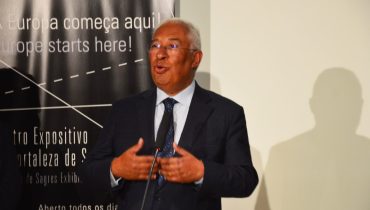 Antonio Costa inaugura Centro Expositivo de Sagres_er_ (8)