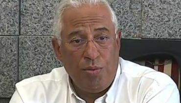 António Costa