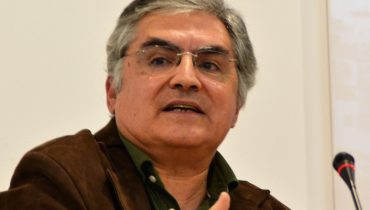António Covas (1)