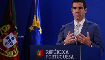 Conselho de Ministros