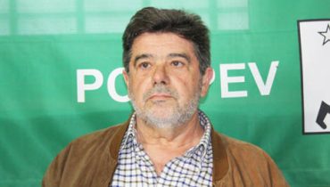 António Mendonça