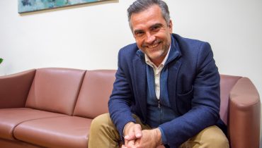 António Miguel Pina NC-13