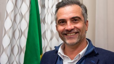 António Miguel Pina NC-4