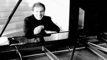 Antonio Oliveira