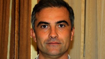 António Pina_Dezembro 2015_2