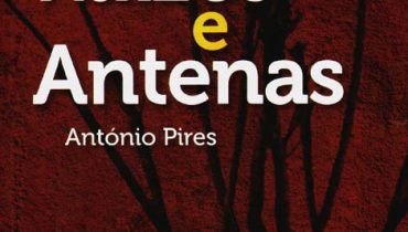 António Pires