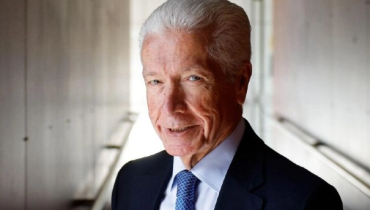 António Saraiva. cruz vermelha