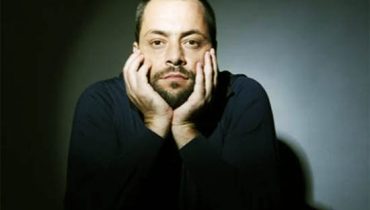 António Zambujo_2