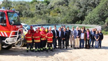 Ap_PontoAgua_r|Visita_Reflorestacao_3_r