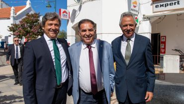 Apolinário Aniversário Alcoutim 2024 (1)|Apolinário Aniversário Alcoutim 2024 (2)|Apolinário Aniversário Alcoutim 2024 (3)|Apolinário Aniversário Alcoutim 2024 (4)