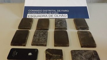 Apreensao PSP Olhao 23ABR15