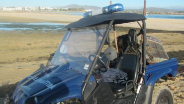 Apreensao olhao_alterada|Apreensao olhao2