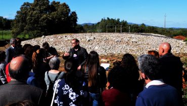 Apresentação DiVaM 2018_Monumento 9 Alcalar (5)