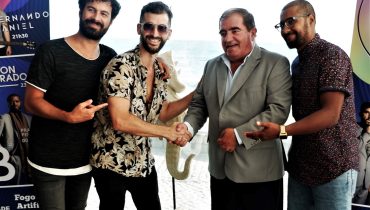 Apresentação Fim de Ano Albufeira 2018 (1)|Paderne Medieval_19|Apresentação Fim de Ano Albufeira 2018 (2)