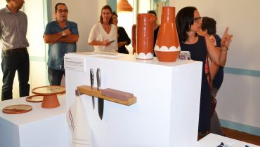 Apresentação Novos Produtos TASA 2016_6|Apresentação Novos Produtos TASA 2016_10|Apresentação Novos Produtos TASA 2016_11|Apresentação Novos Produtos TASA 2016_12|Apresentação Novos Produtos TASA 2016_1|Apresentação Novos Produtos TASA 2016_2|Apresentação Novos Produtos TASA 2016_3|Apresentação Novos Produtos TASA 2016_4|Apresentação Novos Produtos TASA 2016_5|Apresentação Novos Produtos TASA 2016_7|Apresentação Novos Produtos TASA 2016_8|Apresentação Novos Produtos TASA 2016_9