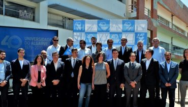 Apresentação Polo Tecnologico Algarve Penha|João Guerreiro|Algarve Tech Hub_outra vista|Apresentação Pólo Tecnológico