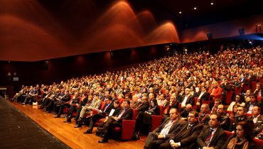 Apresentação Portugal 2020 no Teatro das Figuras_14|Apresentação Portugal 2020 no Teatro das Figuras_2|Apresentação Portugal 2020 no Teatro das Figuras_3|Apresentação Portugal 2020 no Teatro das Figuras_4|Apresentação Portugal 2020 no Teatro das Figuras_5|Apresentação Portugal 2020 no Teatro das Figuras_6|Apresentação Portugal 2020 no Teatro das Figuras_7|Apresentação Portugal 2020 no Teatro das Figuras_8|Apresentação Portugal 2020 no Teatro das Figuras_9|Apresentação Portugal 2020 no Teatro das Figuras_10|Apresentação Portugal 2020 no Teatro das Figuras_11|Apresentação Portugal 2020 no Teatro das Figuras_12|Apresentação Portugal 2020 no Teatro das Figuras_13|Apresentação Portugal 2020 no Teatro das Figuras_15|Apresentação Portugal 2020 no Teatro das Figuras_16|Apresentação Portugal 2020 no Teatro das Figuras_17|Apresentação Portugal 2020 no Teatro das Figuras_18|Apresentação Portugal 2020 no Teatro das Figuras_19|Apresentação Portugal 2020 no Teatro das Figuras_20|Apresentação Portugal 2020 no Teatro das Figuras_21|Apresentação Portugal 2020 no Teatro das Figuras_22|Apresentação Portugal 2020 no Teatro das Figuras_23|Apresentação Portugal 2020 no Teatro das Figuras_24|Apresentação Portugal 2020 no Teatro das Figuras_25|Apresentação Portugal 2020 no Teatro das Figuras_26|Apresentação Portugal 2020 no Teatro das Figuras_27|Apresentação Portugal 2020 no Teatro das Figuras_28|Apresentação Portugal 2020 no Teatro das Figuras_29|Apresentação Portugal 2020 no Teatro das Figuras_30