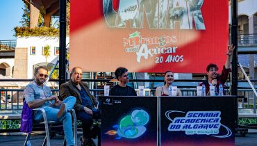 Apresentação SA Fórum 2025 Morangos (1)