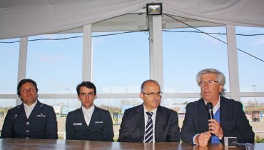 Apresentação Vilamoura Atlantic Tour_02|Vilamoura Atlantic Tour Inverno 2016_2|Apresentação Vilamoura Atlantic Tour_01