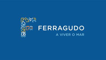 Apresentação da Identidade - Ferragudo|novo branding de Ferragudo_logotipo|Apresentação da Identidade - Ferragudo|Apresentação da Identidade - Ferragudo|Apresentação da Identidade - Ferragudo|Apresentação da Identidade - Ferragudo|Apresentação da Identidade - Ferragudo|Apresentação da Identidade - Ferragudo|Apresentação da Identidade - Ferragudo|Apresentação da Identidade - Ferragudo|Apresentação da Identidade - Ferragudo|Apresentação da Identidade - Ferragudo|Apresentação da Identidade - Ferragudo|Apresentação da Identidade - Ferragudo|Apresentação da Identidade - Ferragudo|Apresentação da Identidade - Ferragudo