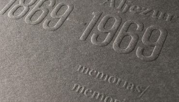 Apresentação do Livro “Aljezur 1869-1969 - memórias”