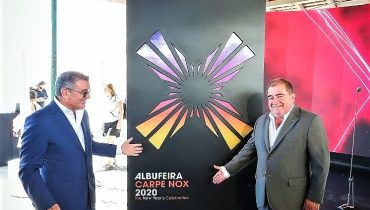 Apresentação fim de ano Albufeira (1)|Apresentação fim de ano Albufeira (2)|Apresentação fim de ano Albufeira (3)|Apresentação fim de ano Albufeira (4)|Apresentação fim de ano Albufeira (5)|Apresentação fim de ano Albufeira (6)|Apresentação fim de ano Albufeira (7)|Apresentação fim de ano Albufeira (8)|Apresentação fim de ano Albufeira (9)|Apresentação fim de ano Albufeira (10)|Apresentação fim de ano Albufeira (11)|Apresentação fim de ano Albufeira (12)