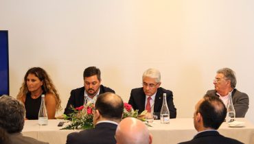 Apresentação_Plano Estratégico de Desenvolvimento e Marketing Turístico_VRSA (3)