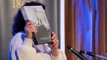 Apresentação_livro_europeathome1|Apresentação_livro_europeathome2|Apresentação_livro_europeathome3|Apresentação_livro_europeathome4|Apresentação_livro_europeathome5|Apresentação_livro_europeathome6|Apresentação_livro_europeathome7|Apresentação_livro_europeathome8