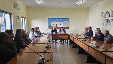 Aprov_Hidroagricola_Tavira (2) (1)