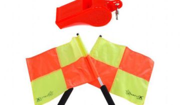 arbitragem