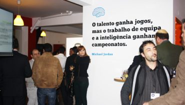 Area 25 em Faro|Area 25 em Faro 2|Area 25 em Faro 3|Miguel Fernandes da Dengun