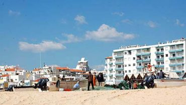 Armação de Pêra|S Marcos da Serra|SB Messines|Silves|Silves_1|Tunes|Alcantarilha|Algoz|Azilheira|Pêra