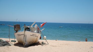 Armação de Pera_pescadores2